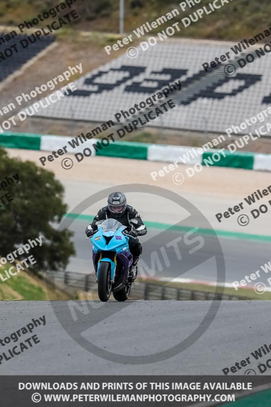 may 2019;motorbikes;no limits;peter wileman photography;portimao;portugal;trackday digital images